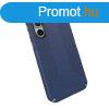 Speck Presidio2 Grip Samsung Galaxy S23 FE (Coastal Blue/Bla