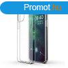 Tok Clear Samsung Xcover 5 tltsz 1 mm-es tok