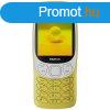 Nokia 3210 4G DS arany