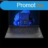 LENOVO ThinkPad E16 G2, 16.0" WUXGA, AMD Ryzen 7 7735HS