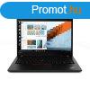 Lenovo ThinkPad T490 / Intel i7-8665U / 8 GB / 512GB NVME / 