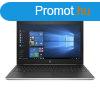 HP ProBook 450 G5 / Intel i5-8250U / 16GB / 1TB NVMe / CAM /