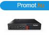 Lenovo ThinkCentre M910q Tiny / Intel i5-6500T / 16GB / 256G