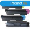 KYOCERA TK5270 Toner Magenta 6K KTN ( For use )