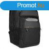 Targus CityGear Laptop Backpack 17,3" Black