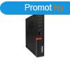 Lenovo ThinkCentre M720q Tiny / Intel i5-8400T / 8 GB / 256G