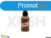 Benzar Mix Method Spray Csoki Narancs 50Ml