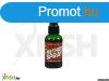 Benzar Mix Method Spray Zld Betain 50Ml