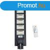 Worth Air - 540 W-os, napelemes mozgsrzkels LED lmpa, t