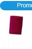 PA049 szles csuklpnt rugalmas frottrbl Proact, Fuchsia-