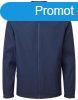 PR810 frfi softshell gallros dzseki ell vgig cipzrral P