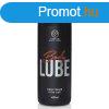  CBL water based BodyLube - 1000 ml 