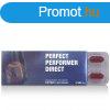  Perfect Performer Direct - 8 tabs 