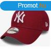 GYEREK SAPKA NEW ERA 9FORTY MLB League Essential NY Yankees 