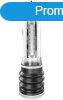 HYDROMAX7 Clear