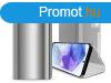 Smart Clear View oldalra nyl flipes tok - Samsung SM-A556 