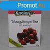 Encian tzegfonya tea 50 g