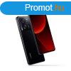 Xiaomi 13T Pro 512GB DualSIM Black