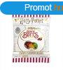 HEI Jelly Belly Harry Potter minden z cukorka 54g /12/