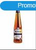 Metaxa 5* Orange 0,7l 38%