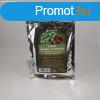 Caleido arabica- s zld kv 100 g