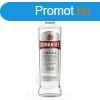 Romanoff Vodka 0,7l 37,5%