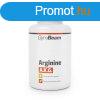 GymBeam Arginine A.K.G 120 tabletta