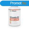 GymBeam B2-vitamin (Riboflavin) 90 kapszula
