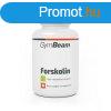 GymBeam Forskolin 60 kapszula