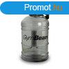 GymBeam Hydrator flakon 1,89 l