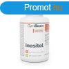 GymBeam Inozitol (B8-vitamin) 120 kapszula