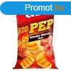 Chio Chips 65G Big Pep