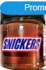 Snickers Krm 200g