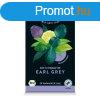 Choice bio fekete tea earl grey 40 g