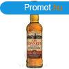 Sir Edwards Sc. Whisky Beer Reser 0,7l 40%