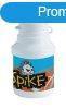 Polisport Spike 300ml kk-fehr gyermek kulacs