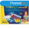 Brainbox elektronikai Alap kszlet - Primary 2 BrainBox