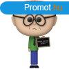 POP! TV: Mr. Mackey (South Park)  