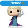 POP! Disney: Elsa Ultimate Princess (Frozen)