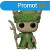 POP! Groot as Loki (We are Groot)