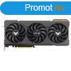 ASUS TUF-RTX4070TI-O12G-GAMING 12GB/192-bit GDDR6 2xHDMI 3xD