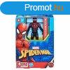 Marvel Pkember Epic hero figura