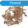 UGEARS Lpcss golyplya modell