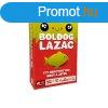 Boldog Lazac trsasjtk