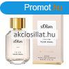 S.Oliver Follow Your Soul Women EDP 30ml Ni parfm