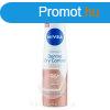 Nivea Deo 150ml Drema Dry Control