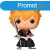 POP! Animation: Ichigo Kurosaki (Bleach)