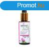 Rzsavizes arctonik 100 ml - Sattva Ayurveda