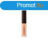 Laura Mercier Ajakf&#xE9;ny Lip Glace (Lip Gloss) 5,7 ml