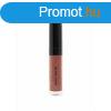 Laura Mercier Ajakf&#xE9;ny Lip Glace (Lip Gloss) 5,7 ml